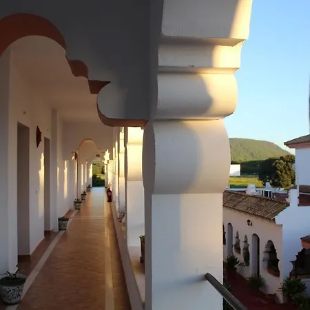 Alhambra Gasthof